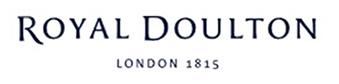 ROYAL-DOULTON