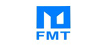 FMT