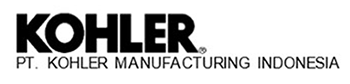 KOHLER
