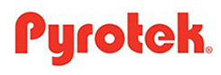 Pyrotek
