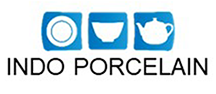 INDO PORCELAIN