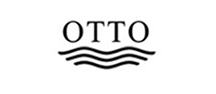 OTTO
