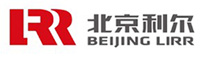 北京利尔