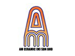 VESUVIUS-05