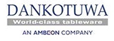 DANKOTUWA