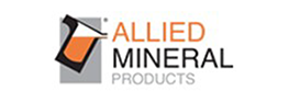 ALLIED MINERAL