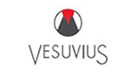 VESUVIUS