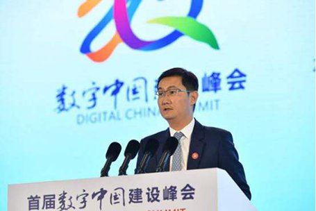 图片展示