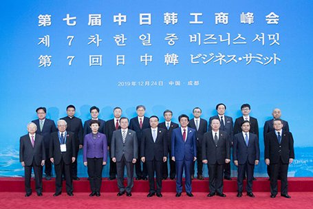 图片展示