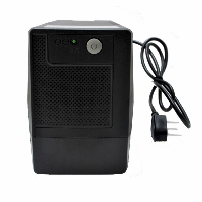 艾亚特后备式UPS电源 H系列500-2000VA 后备式UPS
