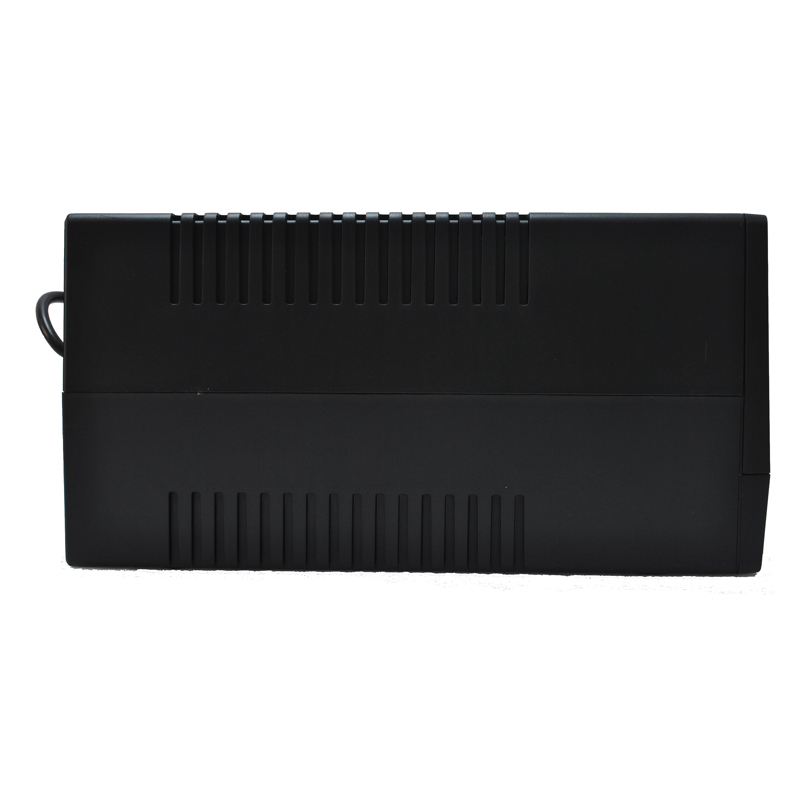 艾亚特后备式UPS电源 H系列500-2000VA 后备式UPS