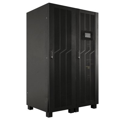 艾亚特模块化UPS电源MK系列 单模块50/60KVA
