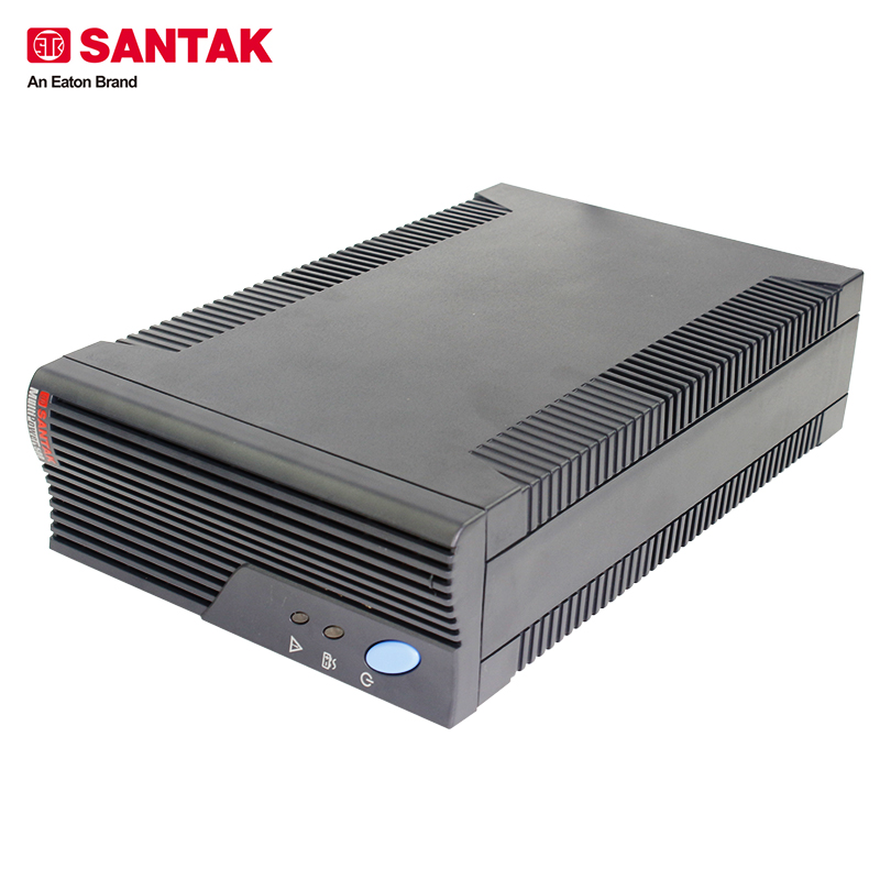 山特UPS电源MT500/MT1000-PRO 后备式UPS电源