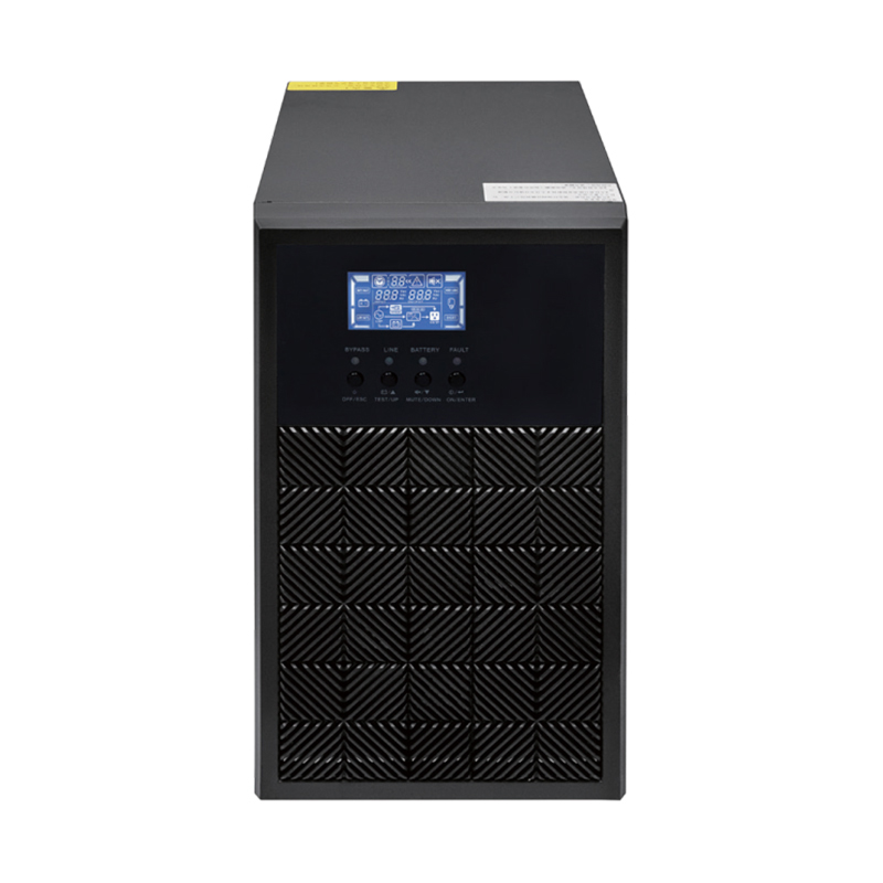 5KVA UPS电源|5KVA UPS|5KVAUPS|不间断电源