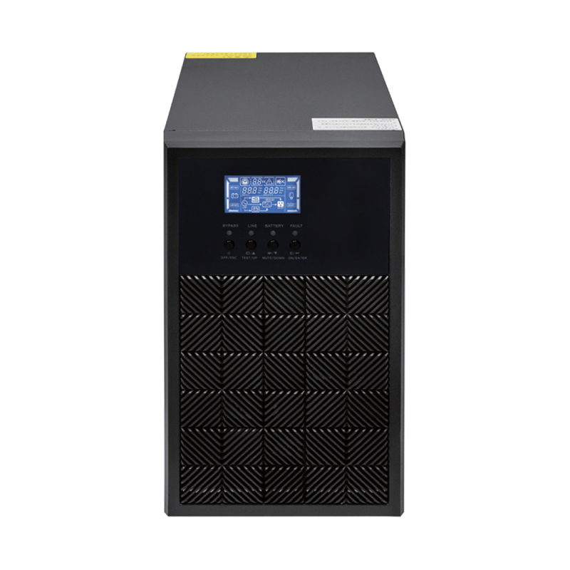 11KVA UPS电源|11KVA UPS|11KVAUPS|不间断电源