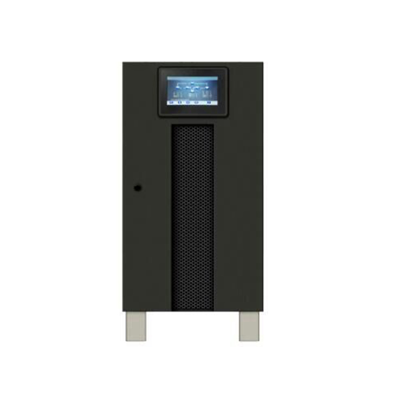 25KVA UPS电源|25KVA UPS|25KVAUPS|不间断电源