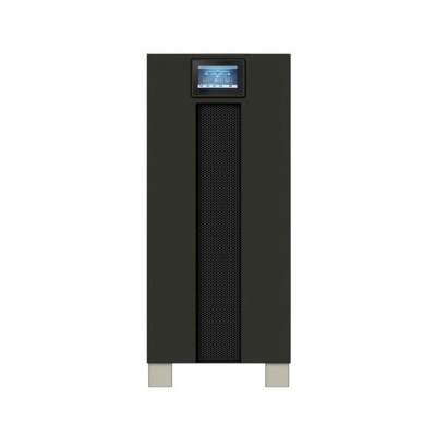 60KVA UPS电源|60KVA UPS|60KVAUPS|不间断电源