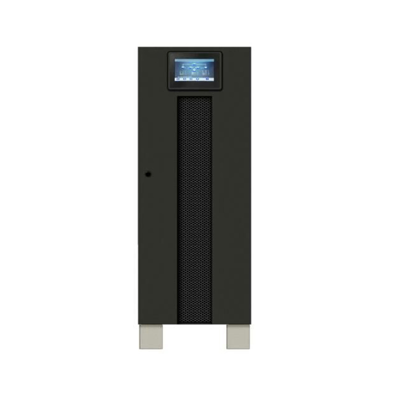 70KVA UPS电源|70KVA UPS|70KVAUPS|不间断电源