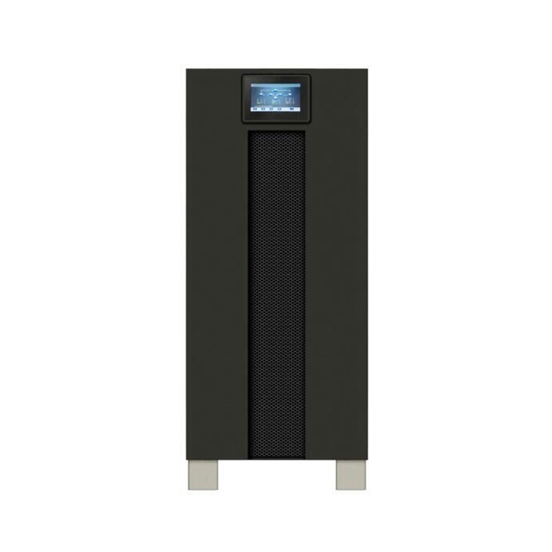 125KVA UPS电源|125KVA UPS|125KVAUPS|不间断电源