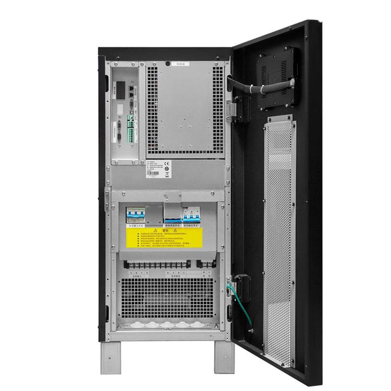 200KVA UPS电源|200KVA UPS|200KVAUPS|不间断电源