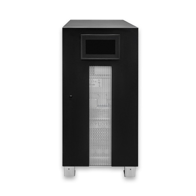 250KVA UPS电源|250KVA UPS|250KVAUPS|不间断电源