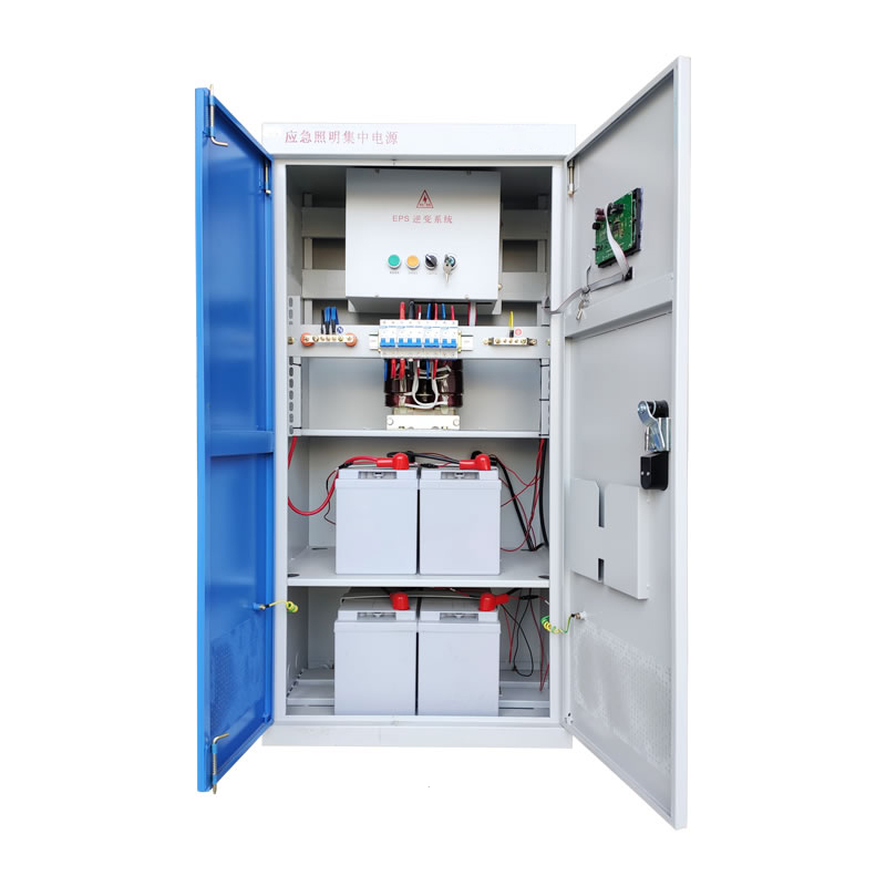 5KW EPS电源|5KW EPS|5KVAEPS|消防应急电源