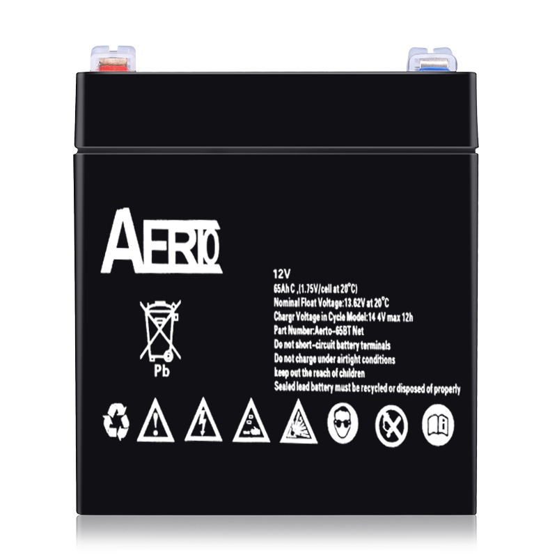 12V5AH蓄电池|12V5AH UPS电池|12V4.5AH铅酸电池|UPS蓄电池
