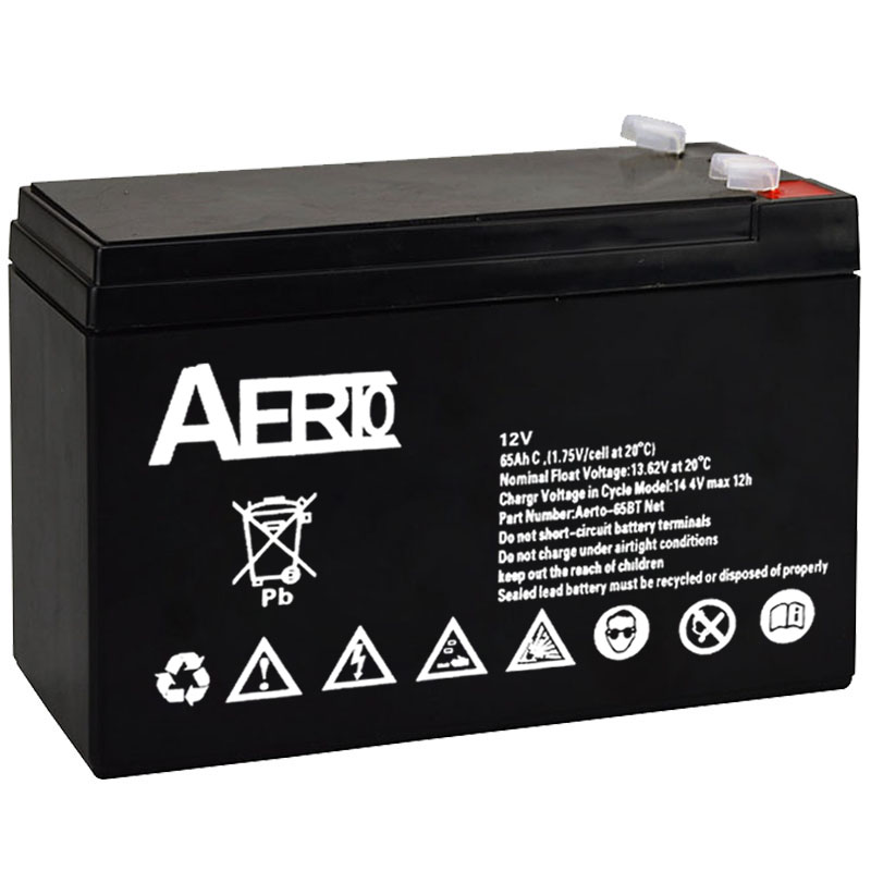 12V9AH蓄电池|12V9AH UPS电池|12V9AH铅酸电池|UPS蓄电池