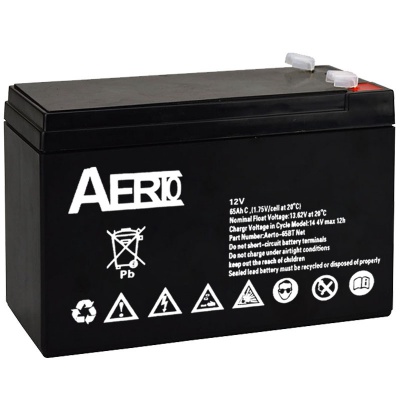 12V9AH蓄电池|12V9AH UPS电池|12V9AH铅酸电池|UPS蓄电池