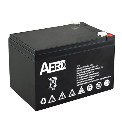 12V12AH蓄电池|12V12AH UPS电池|UPS蓄电池|铅酸免维护电池