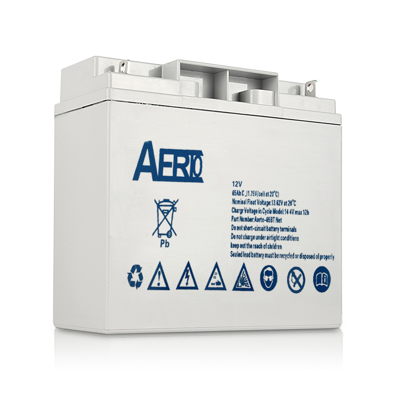 12V17AH蓄电池|12V17AH UPS电池|艾亚特AERTO-17BT|UPS蓄电池
