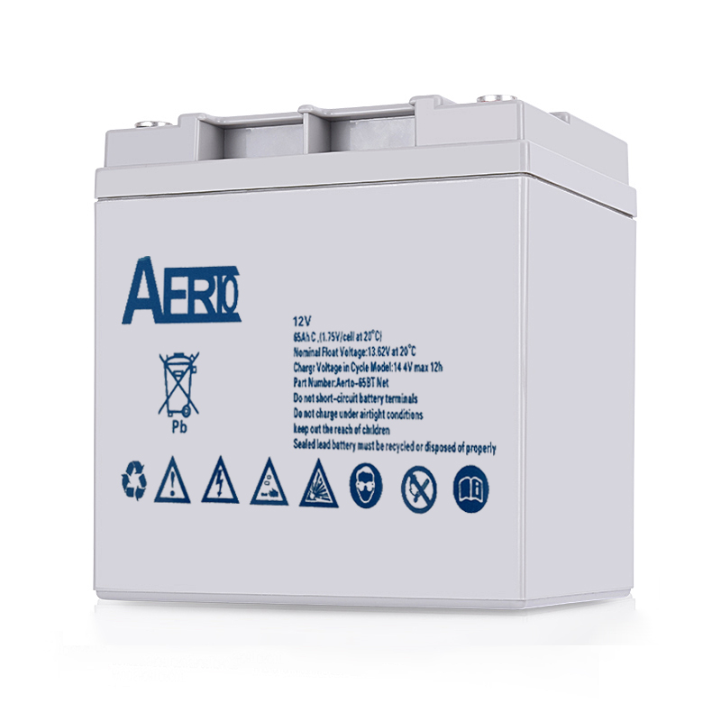 12V24AH蓄电池|12V24AH UPS电池|AERTO-24BT|艾亚特蓄电池