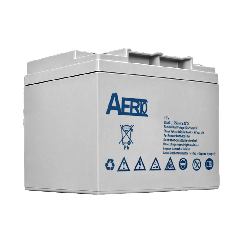 12V38AH蓄电池|12V38AH UPS电池|AERTO-38BT|艾亚特蓄电池