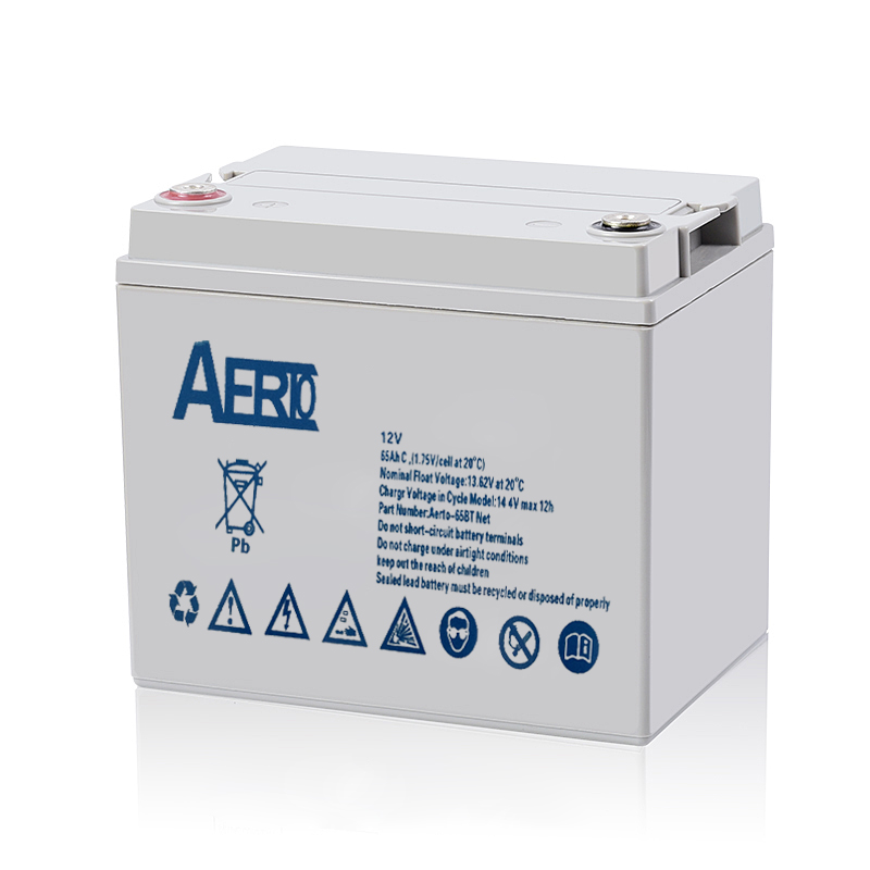 12V38AH蓄电池|12V38AH UPS电池|AERTO-38BT|艾亚特蓄电池