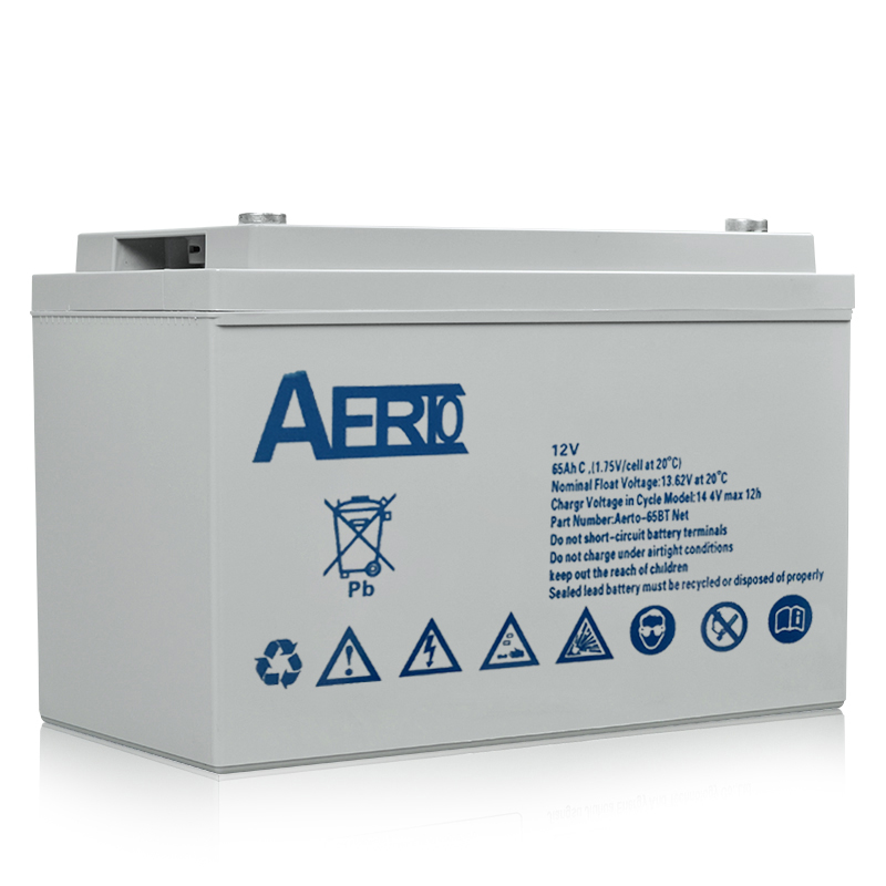12V100AH蓄电池|12V100AH UPS电池|AERTO-100BT|艾亚特蓄电池