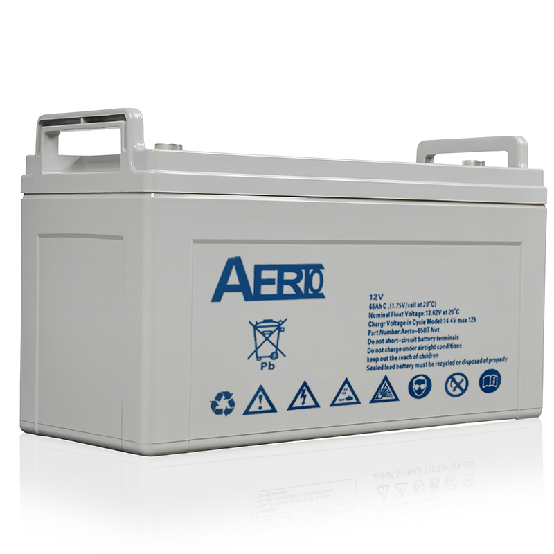 12V120AH蓄电池|12V120AH UPS电池|AERTO-120BT|艾亚特蓄电池