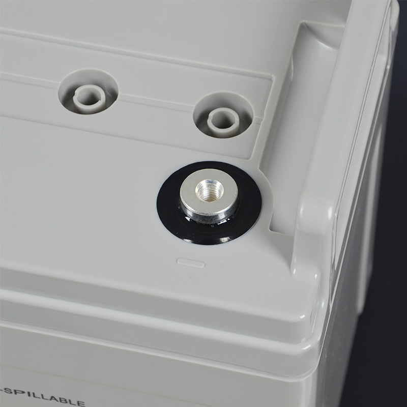 12V120AH蓄电池|12V120AH UPS电池|AERTO-120BT|艾亚特蓄电池