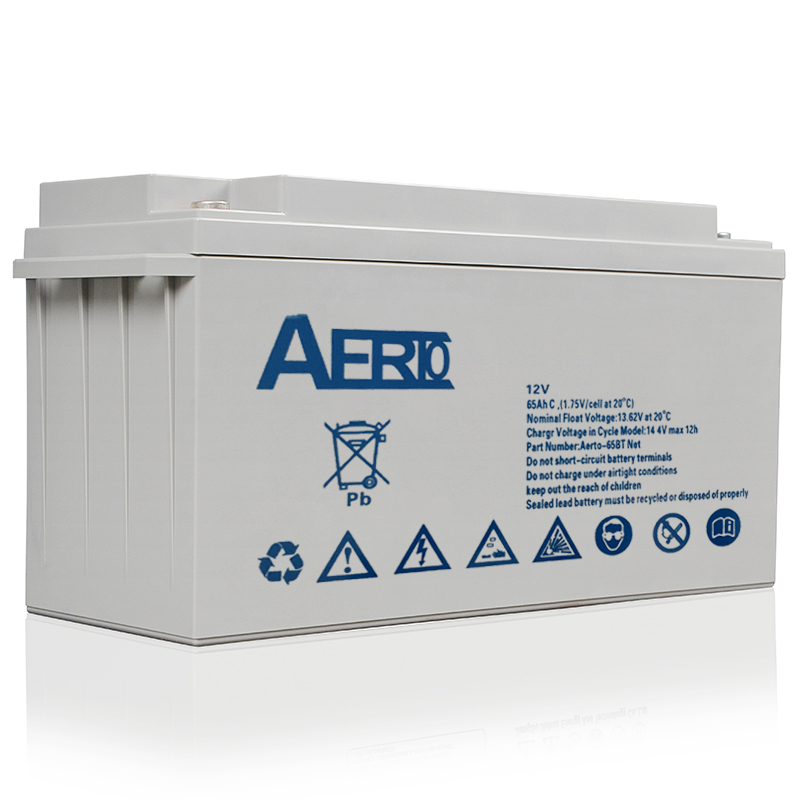 12V150AH蓄电池|12V150AH UPS电池|AERTO-150BT|艾亚特蓄电池