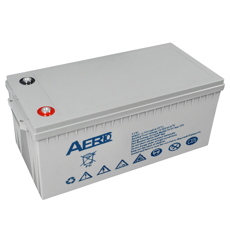 12V200AH蓄电池|12V200AH UPS电池|AERTO-200BT|艾亚特蓄电池