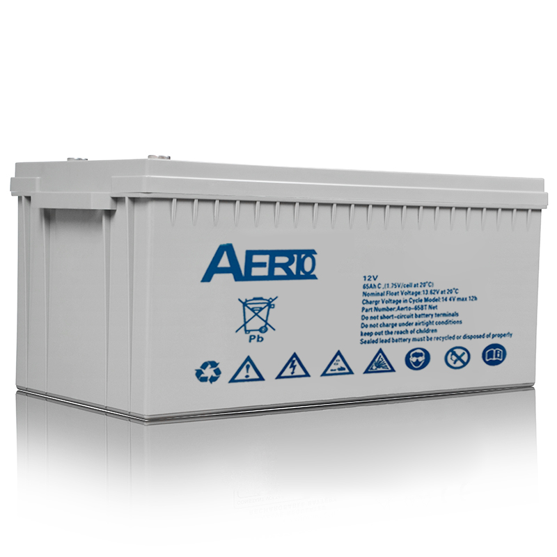 12V250AH蓄电池|12V250AH UPS电池|AERTO-250BT|艾亚特蓄电池