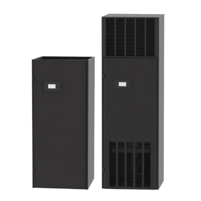 20KW精密空调|20KW 机房空调|20KW机房精密空调|恒温恒湿空调