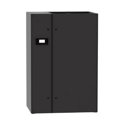 40KW精密空调|40KW 机房空调|40KW机房精密空调|恒温恒湿空调