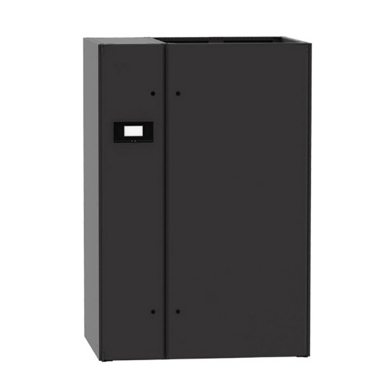 60KW精密空调|60KW 机房空调|60KW机房精密空调|恒温恒湿空调