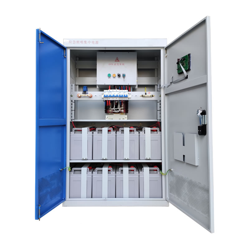 8KW EPS电源|8KW EPS|8KVAEPS|消防应急电源
