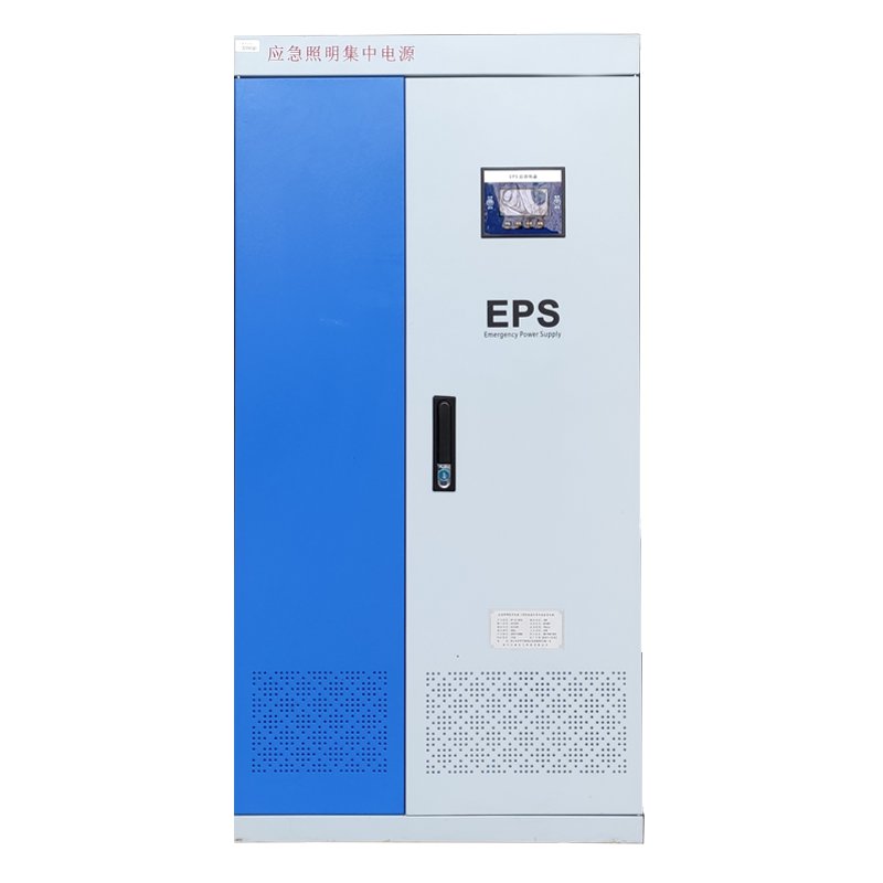 9KW EPS电源|9KW EPS|9KVAEPS|消防应急电源