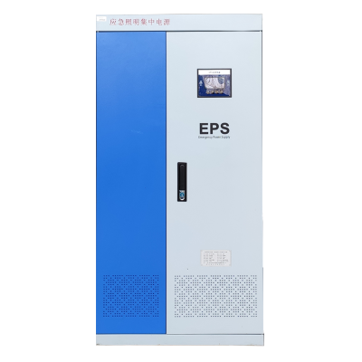 11KW EPS电源|11KW EPS|11KVAEPS|消防应急电源