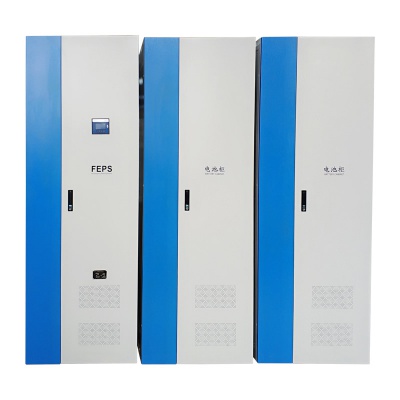 60KW EPS电源|60KW EPS|60KVAEPS|消防应急电源
