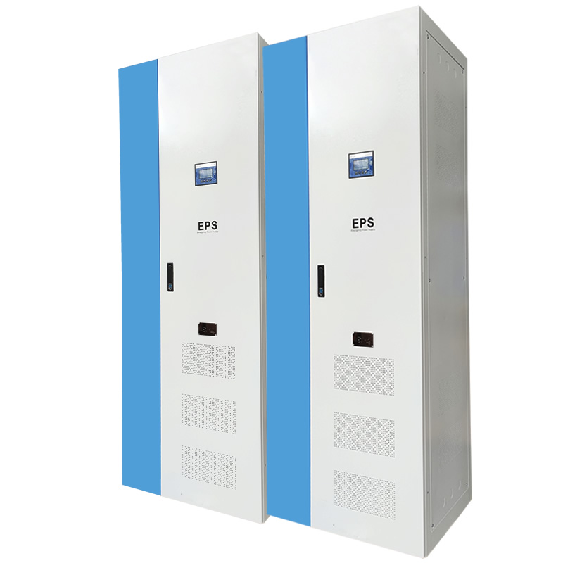 160KW EPS电源|160KW EPS|160KVAEPS|消防应急电源
