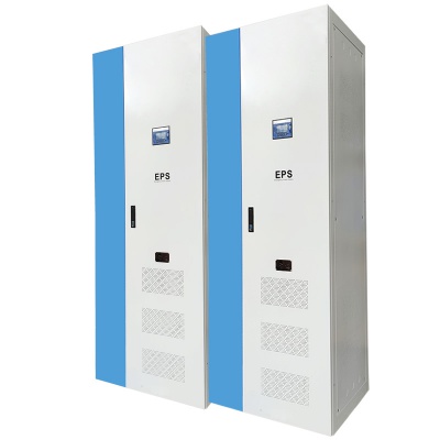 180KW EPS电源|180KW EPS|180KVAEPS|消防应急电源