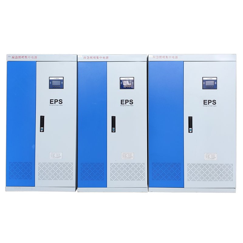三相EPS-20KW 30min 60min 90min 120min 180min